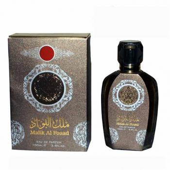 Malik AL Foaad Perfume - Men Perfumes - Best Price in Pakistan - HitShop.pk
